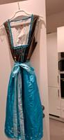 Elegantes Dirndl Bayern - Amberg Vorschau
