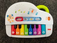 Spielzeug Fisher Price Keyboard Hessen - Limburg Vorschau