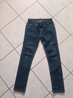 Jeans 158 C&A Bayern - Altendorf Vorschau