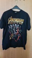 Cooles schickes Marvel Avengers T-Shirt, Gr. XL Bochum - Bochum-Wattenscheid Vorschau