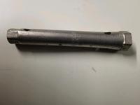 Kerzenschlüssel DDR 21/13 mm Schmalkalda Trabant Wartburg Barkas Brandenburg - Wandlitz Vorschau
