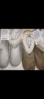 2 Paar Damen Winter Schuhe Stiefel gefüttert größe 39 gr. Hessen - Hofgeismar Vorschau