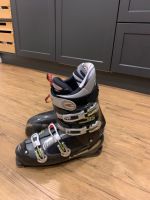 Ski Schuh „Lange“ Größe 30.5 ( 47 DE ) Nordrhein-Westfalen - Ahlen Vorschau