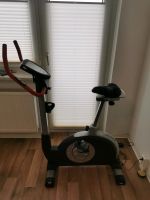 Ergometer (Fahrrad) Rostock - Lütten Klein Vorschau