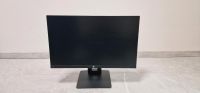 HP VH240a 23.8 Zoll Full HD Monitor Köln - Vingst Vorschau