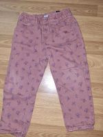 Hose, Mädchen, Herbsthose, Jogger, H&M, Gr. 104 Baden-Württemberg - Küssaberg Vorschau