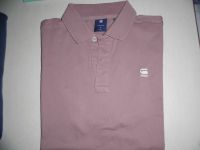 2 Shirts: G-Star Raw Poloshirt, Gr. S + Suck My Shirt, Gr. S Bayern - Auerbach Vorschau