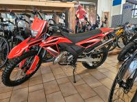 Zündapp ZXE 50ccm Enduro 2 Takt Bayern - Memmingen Vorschau