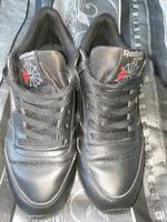 Reebok Stecker Sportschule gr.39 Mecklenburg-Vorpommern - Wismar Vorschau