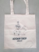 Moomin/Mumins Baumwollbeutel Hannover - Mitte Vorschau