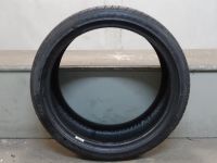 Pirelli P Zero Sommer Reifen 265 35 ZR 20          P46 Bochum - Bochum-Nord Vorschau