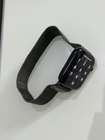 Apple Watch Series 7 45mm Alum. Nordrhein-Westfalen - Meschede Vorschau