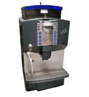 Gastro Kaffeevollautomat Kaffeemaschine Bremer Viva Mengenbrüher Sachsen - Löbau Vorschau