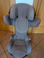 Kiddy Cruiserfix Pro3 Bayern - Elfershausen Vorschau