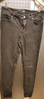 Blue Denim Jeans Only Größe L/36 Thüringen - Krölpa Vorschau