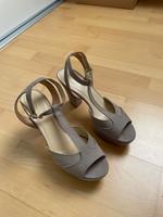 Schuhe Gabor Baden-Württemberg - Karlsruhe Vorschau