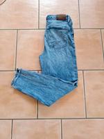 Tommy hilfiger Mom Jeans 30/30 TOP Niedersachsen - Langenhagen Vorschau