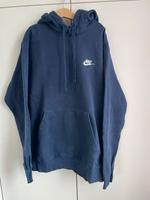 Sweatshirt Nike Größe XS Brandenburg - Ahrensfelde Vorschau
