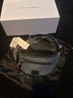 Ideal of sweden bumbag, Bauchtasche, Handy-Tasche Niedersachsen - Zeven Vorschau