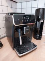 Kaffeevollautomat Philips EP2221/40 Series 2200 Nordrhein-Westfalen - Heinsberg Vorschau