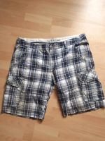 Cargo shorts, kurze Hose, southern , herren xxl Schwerin - Altstadt Vorschau