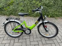 Puky Kinderfahrrad Fahrrad 20 Zoll Nordrhein-Westfalen - Leverkusen Vorschau