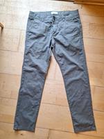 Hose Chino Slim Gr. 32/32 v. Esprit Bayern - Augsburg Vorschau