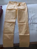 Damen Hose Nordrhein-Westfalen - Rheine Vorschau