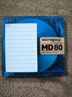 Minidisc MD80 von Best Media Hessen - Fulda Vorschau