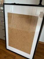 Bilderrahmen Lomviken IKEA, 61x91cm Bayern - Wallersdorf Vorschau