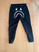 A Bathing Ape Jogginghose Hessen - Babenhausen Vorschau