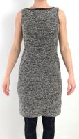 Lauren Ralph Lauren Kleid Damen Gr.S (DE 36) Etuikleid Brandenburg - Frankfurt (Oder) Vorschau