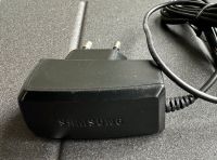 original Samsung Kabel Ladekabel für alte Modelle Bayern - Großheubach Vorschau