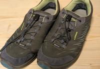 Lowa Wanderschuhe / Halbschuh Zirrox Gr.41 Baden-Württemberg - Gengenbach Vorschau