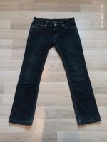 Jeans dunkelblau in Gr S 36/38 Berlin - Spandau Vorschau
