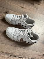Nike Dunk 41 Rheinland-Pfalz - Mainz Vorschau