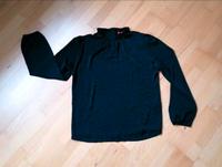Neues Esprit Langarmshirt Größe 40 schwarz Shirt Damen Top Hessen - Mörfelden-Walldorf Vorschau