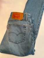 Levi’s hose W 31 L Baden-Württemberg - Ravensburg Vorschau