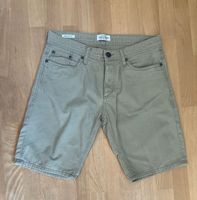 Herrenshorts von Jack & Jones Kreis Pinneberg - Pinneberg Vorschau