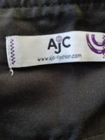 Jumpsuit, Overall Größe: 42 von AJC Sachsen - Crimmitschau Vorschau