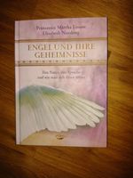 Engel und ihre Geheimnisse Hessen - Zierenberg Vorschau