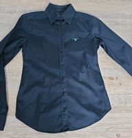 Bluse Gant ,Gr.36 Nordrhein-Westfalen - Bad Oeynhausen Vorschau