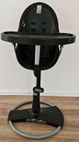 Designerhochstuhl Bloom Fresco Highchair Berlin - Wilmersdorf Vorschau