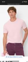 Rosa Shirt Bayern - Forchheim Vorschau
