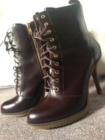 Dr Martens Zita Kimora 41 Nordrhein-Westfalen - Würselen Vorschau