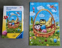 Puzzle, 99 Teile, Ostern Niedersachsen - Schwarmstedt Vorschau