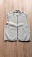 Drykorn Jakon fleece Weste Pankow - Heinersdorf Vorschau