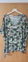Shirt Triangle s Oliver Gr.54 Mecklenburg-Vorpommern - Wismar Vorschau