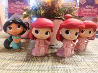 Disney Funko Mystery Mini Princess Rheinland-Pfalz - Seiwerath Vorschau