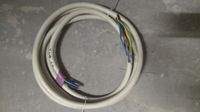 Kabel Starkstromkabel NHXMH (Kein-NYM-J) 5x10mm 4,4m Süd - Niederrad Vorschau